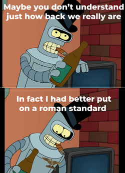 bender back.webp
