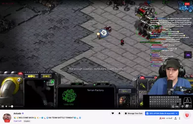 Screenshot 2025-06-08 222308.webp