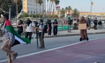 bigfoot_la.webp