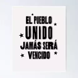1749436576732.webp