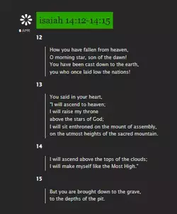 dotuser bible quote.webp