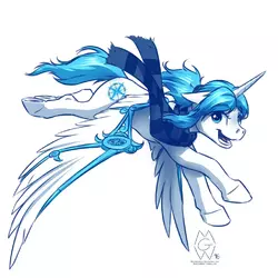 stream_prize_2016_05_26_by_mykegreywolf_da420n1-fullview.webp
