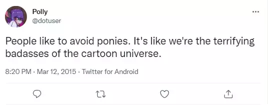 Badasses of the cartoon universe (1).webp