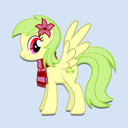 mlp-1.webp