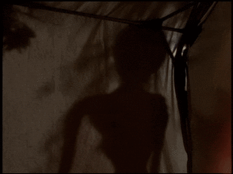 ｍｏｒｎｉｎ.gif