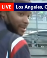 Will Smith.webp