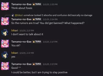 Screenshot_20250608_204412.webp Screenshot_20250608_204412.webp