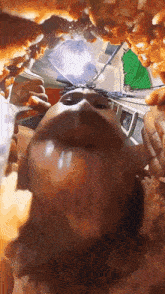 image000000.gif