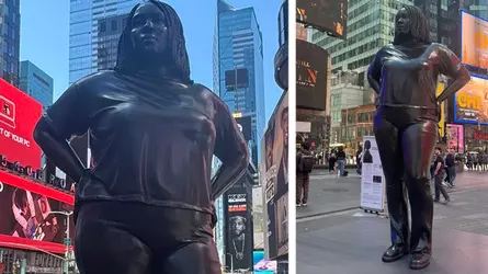 12-foot-black-woman-nyc.webp