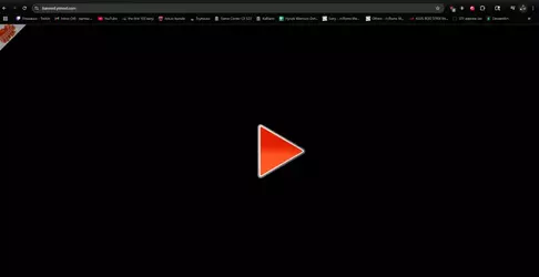 1749438048606.webp