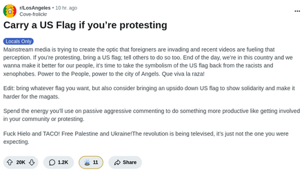 flag.webp