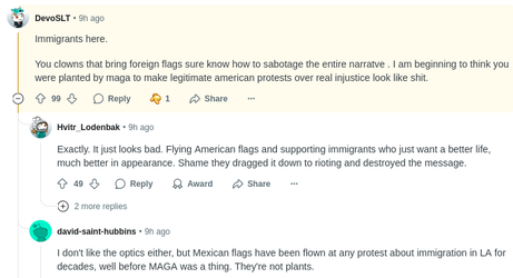 flag3.webp