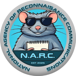 NARC.webp