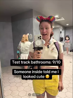 honestly-i-pretty-worried-first-105918753.webp
