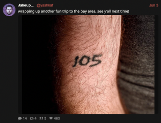 Jakeup (@yashkaf) nitter.webp