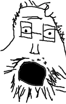 SOYMO2.webp