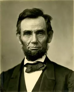 Abraham_Lincoln_O-77_matte_collodion_print.webp