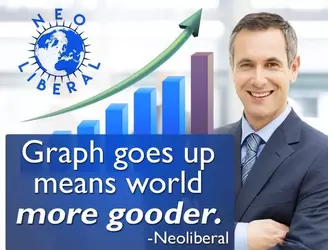 neolib.webp