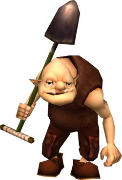 MM3D_Damp%3F_Model.webp