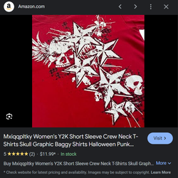 Screenshot 2025-06-08 220827.webp