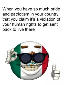 1667766127060993.webp
