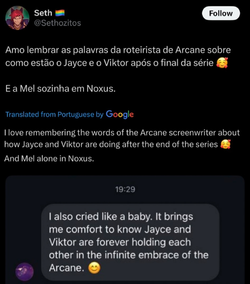 Screenshot_2025-06-09-01-18-30-087.webp