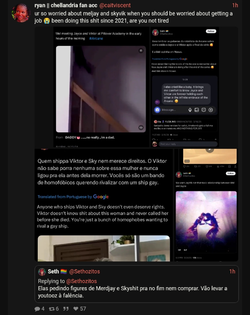 Screenshot_2025-06-09-01-19-19-263.webp