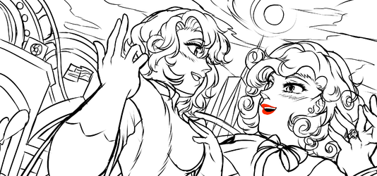 jean and marilyn.webp