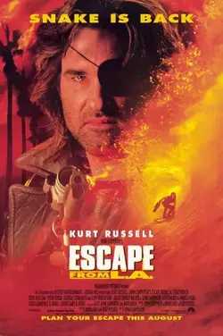 escape from los spics.webp