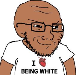 whitejak.webp