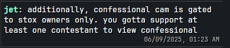 confessional stox.webp