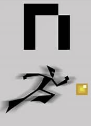 N.webp
