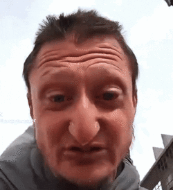 daniel-larson.gif