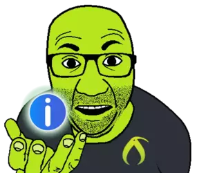 1749453752269.webp