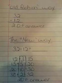 1749454354337.webp
