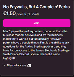Jim Patreon Level.webp