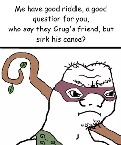 1749325526631165.webp