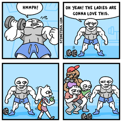 work-out-cartoon.webp