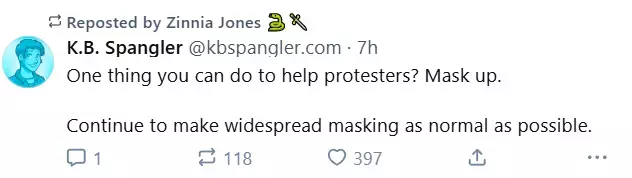 mask.webp