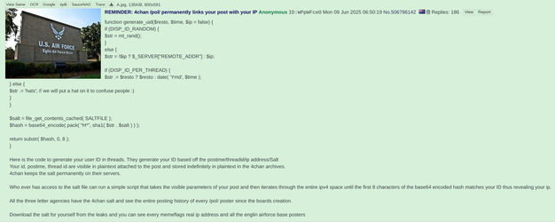 polscreen.webp