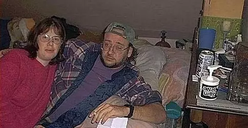 162490732_6023d312a9.webp