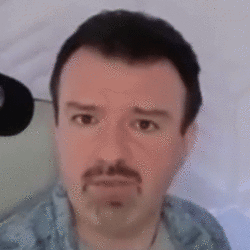 ezgif-180a3eb6c4a061.gif