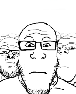 9892 - SoyBooru.webp