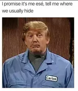 1749469642843.webp