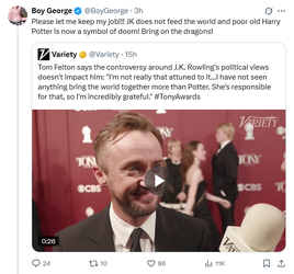 Screenshot 2025-06-09 at 13-58-50 (1) Posts with replies by Boy George (@BoyGeorge) _ X.webp