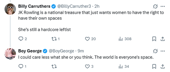 Screenshot 2025-06-09 at 13-58-32 (1) Posts with replies by Boy George (@BoyGeorge) _ X.webp