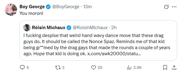Screenshot 2025-06-09 at 13-58-23 (1) Posts with replies by Boy George (@BoyGeorge) _ X.webp