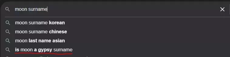 AhHere.webp