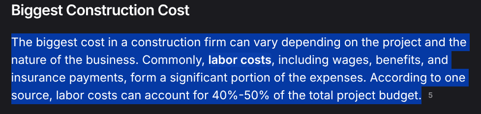 construction cost.webp