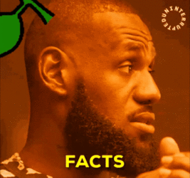 68d3ae28a144be.gif